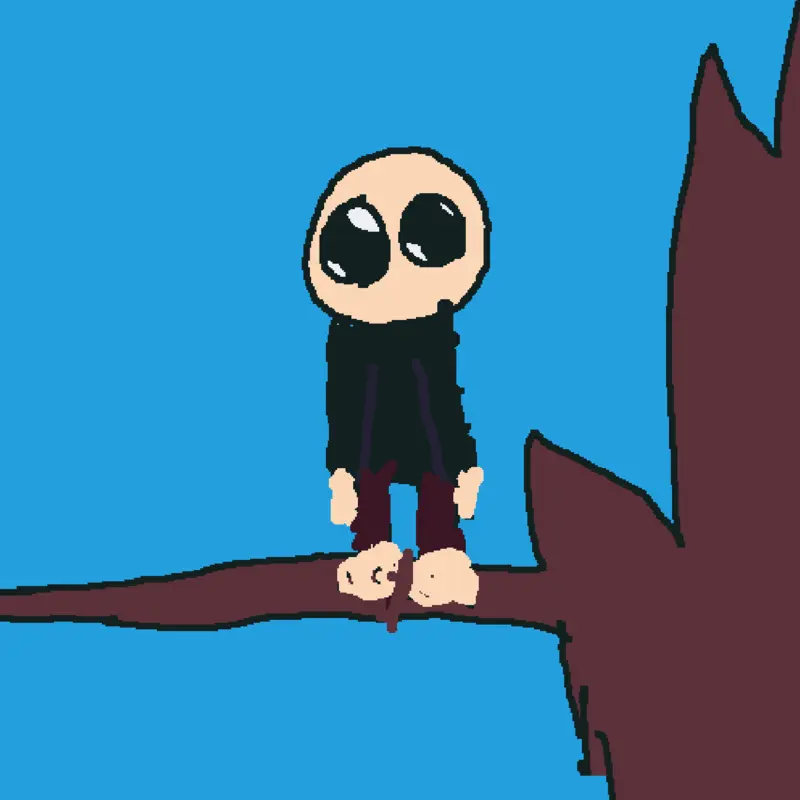 Game by @pavel20162025