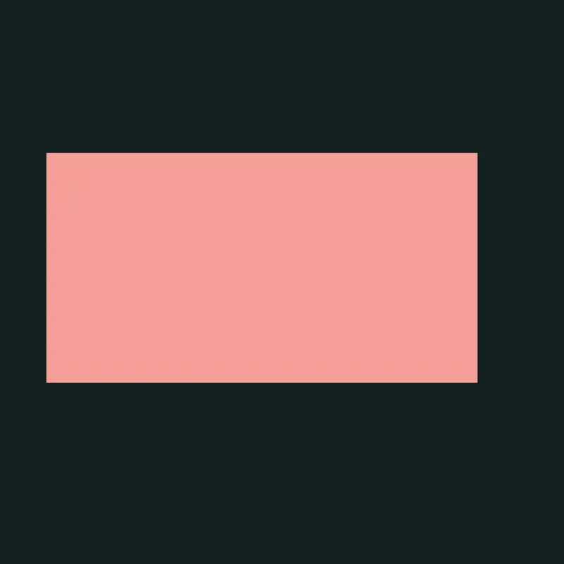 Game by @try136