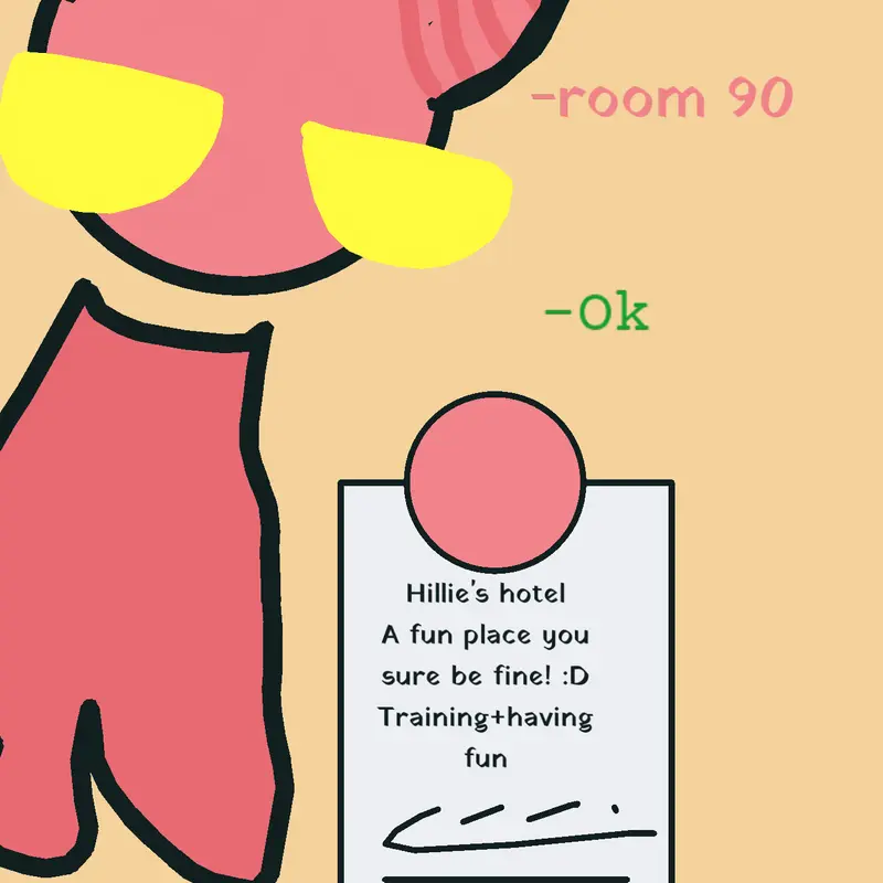 Game by @scout_william_cool