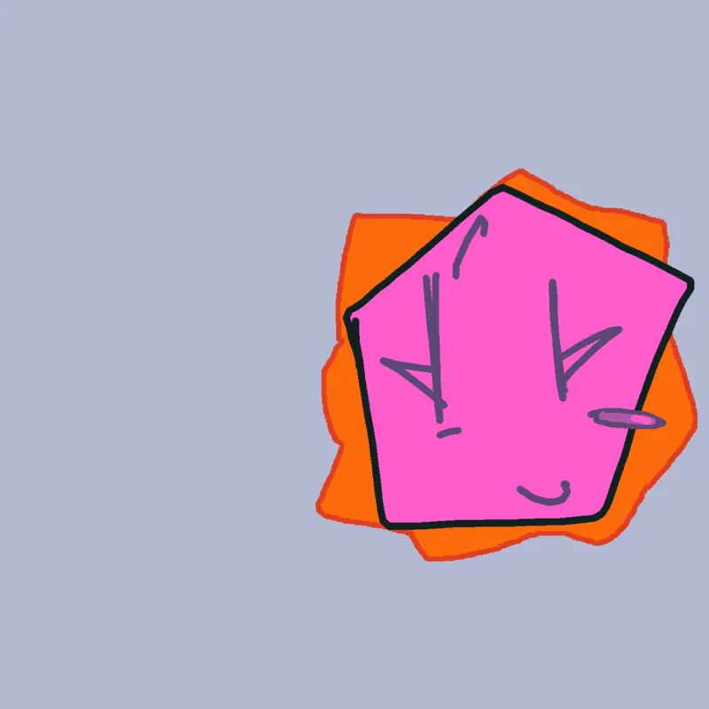 Game by @cinnamonheart