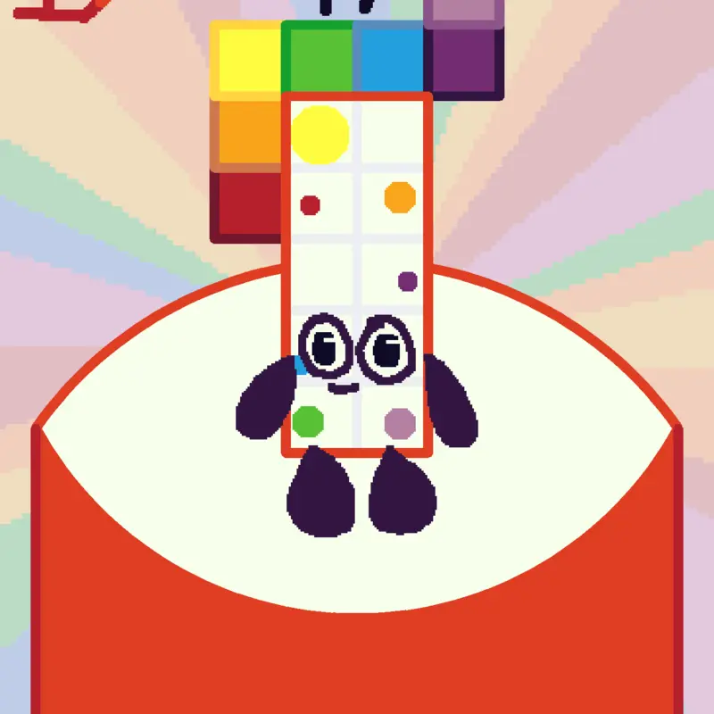 Game by @Microsoft_anti-block