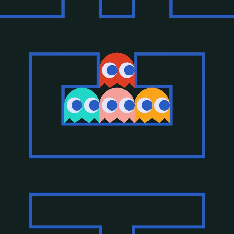 Game by @HUNGUR