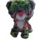 dottytherainbowleopard avatar