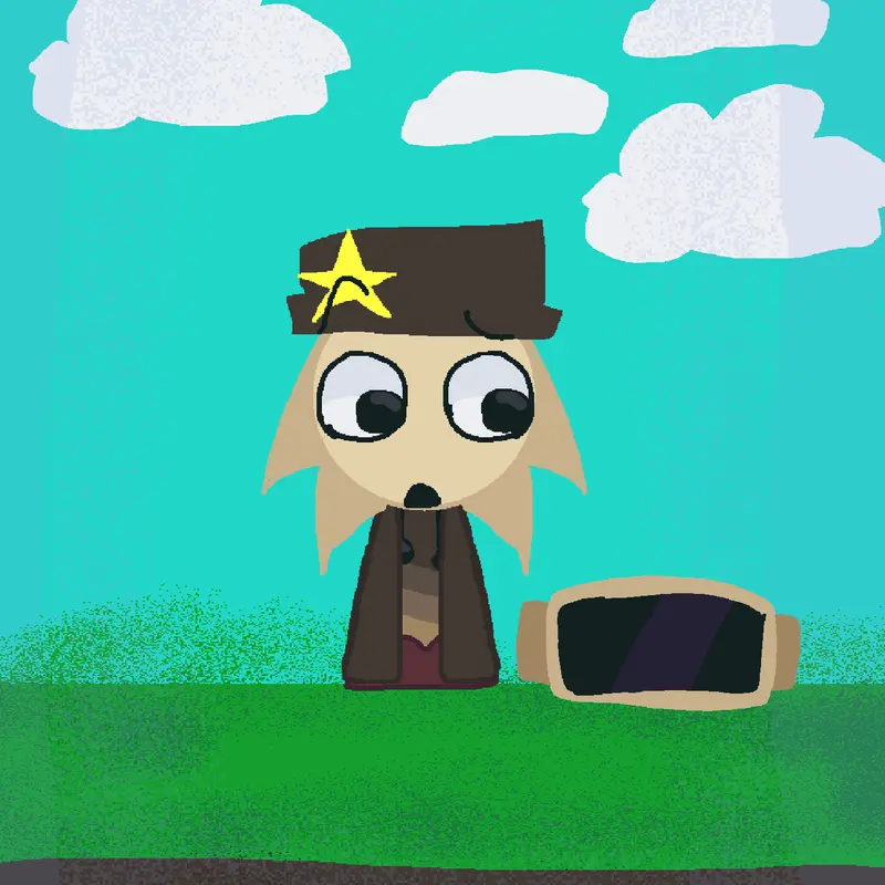 Game by @Jax_Fan_QNA