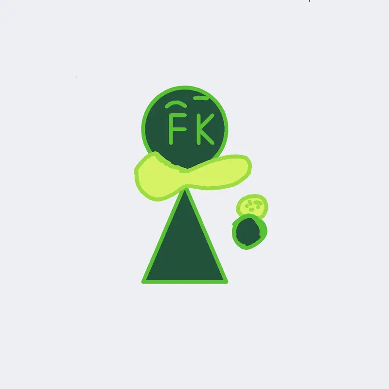 Game by @FreaKish