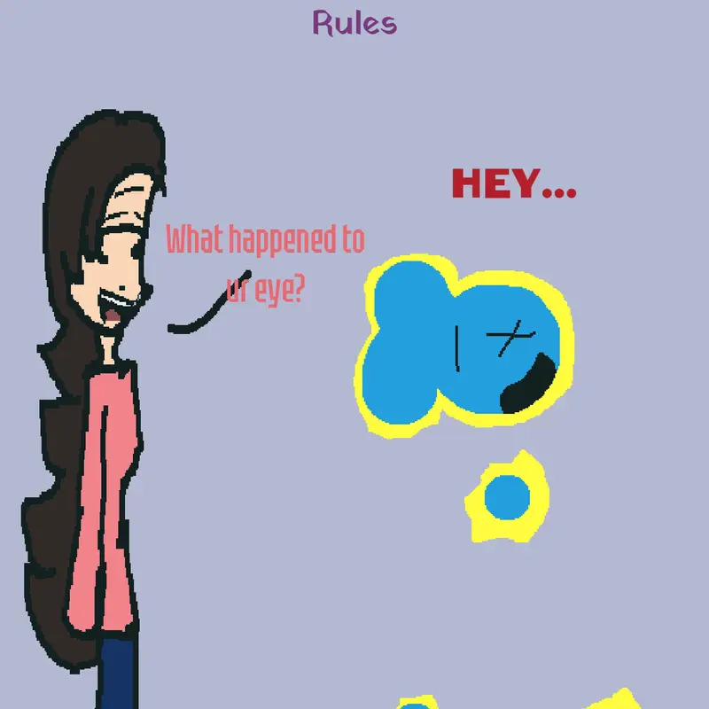 Game by @urlocalweirdoaylin