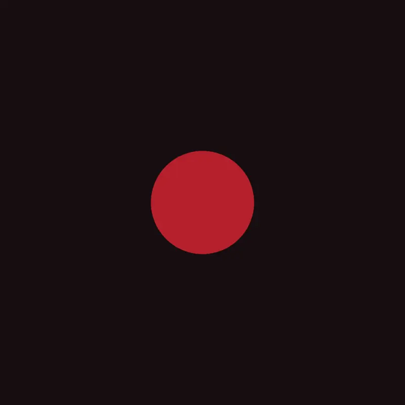 Help by @sovietconscript