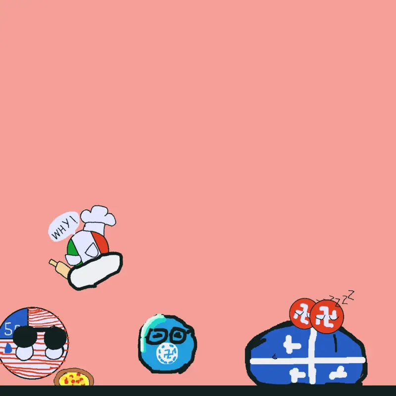 Game by @Yoshi_h3