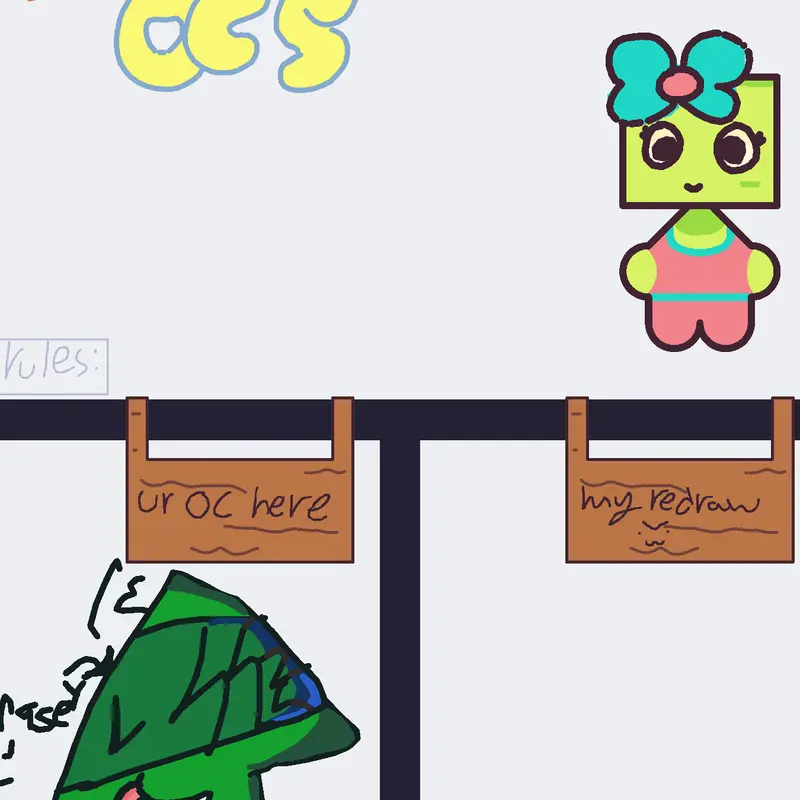 Game by @ET_XD