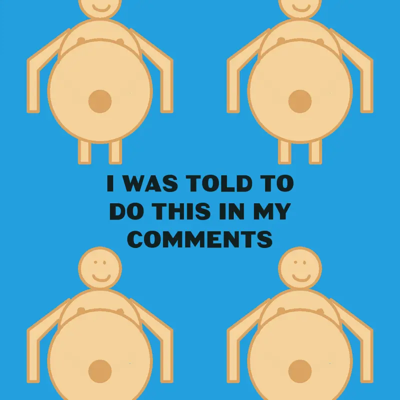 Game by @sammywam