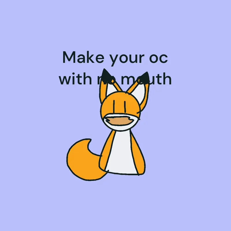 Game by @Kimmy-the-cat