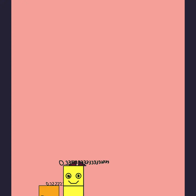 Game by @Teyghreyean912