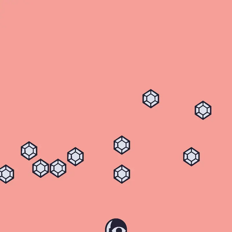 Game by @badrjouny