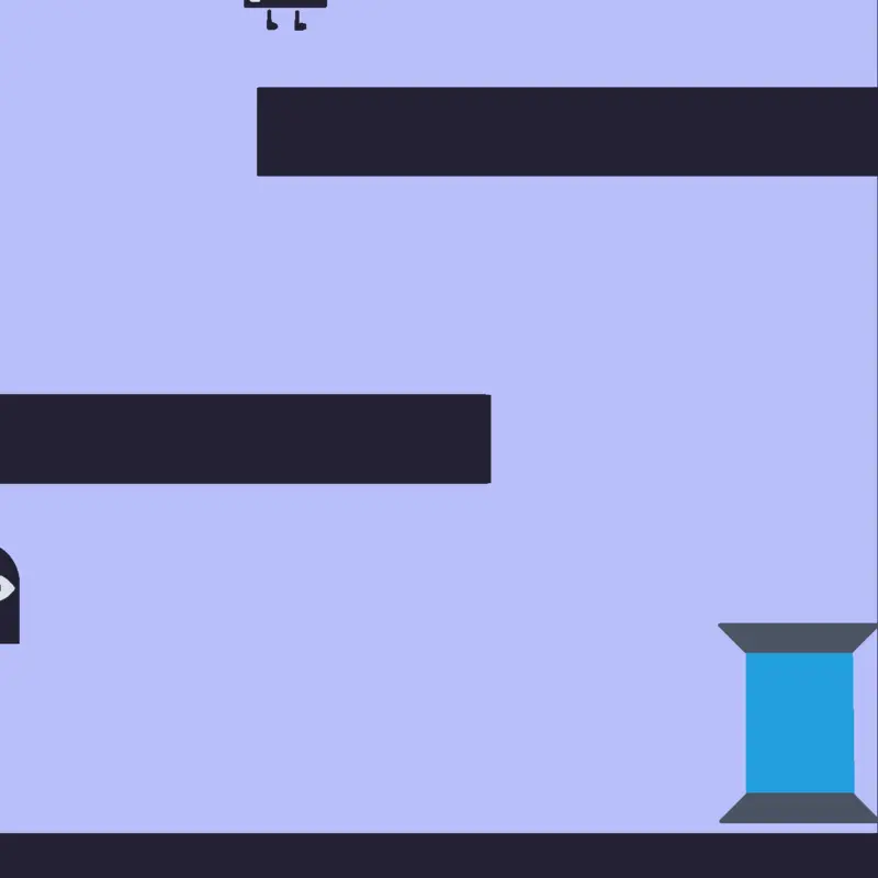 Game by @aysBLP