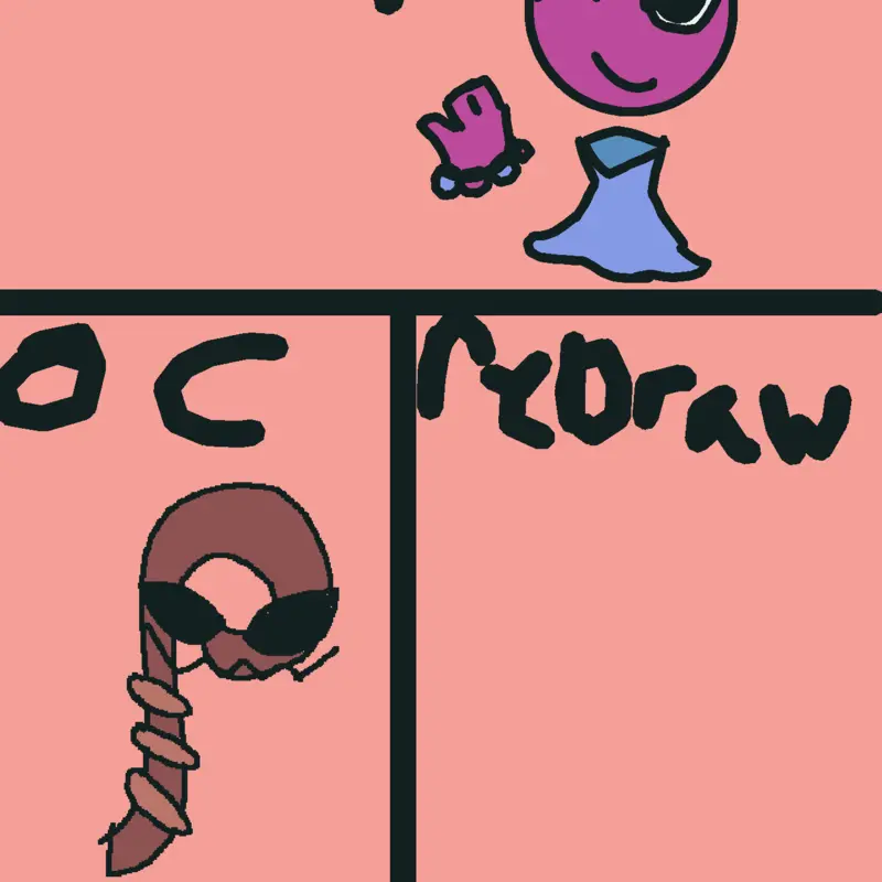 Game by @dumbcat571