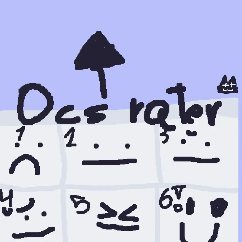Game by @kitty_cat3