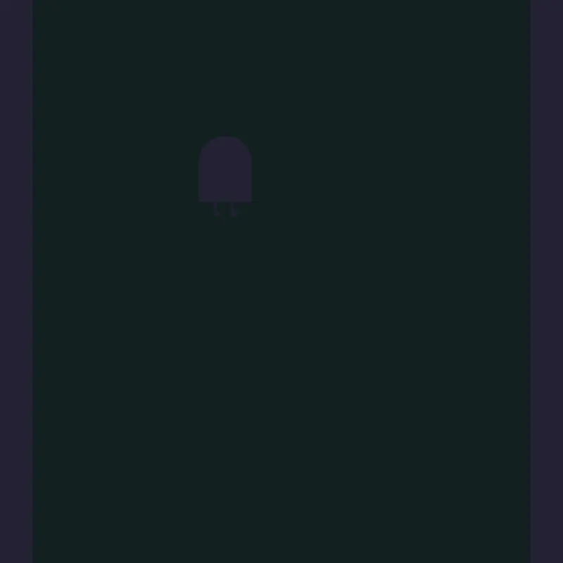 Game by @Rehthg