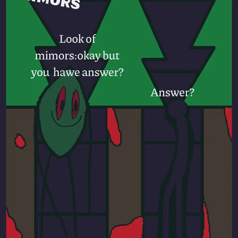 Game by @parker68860-qna