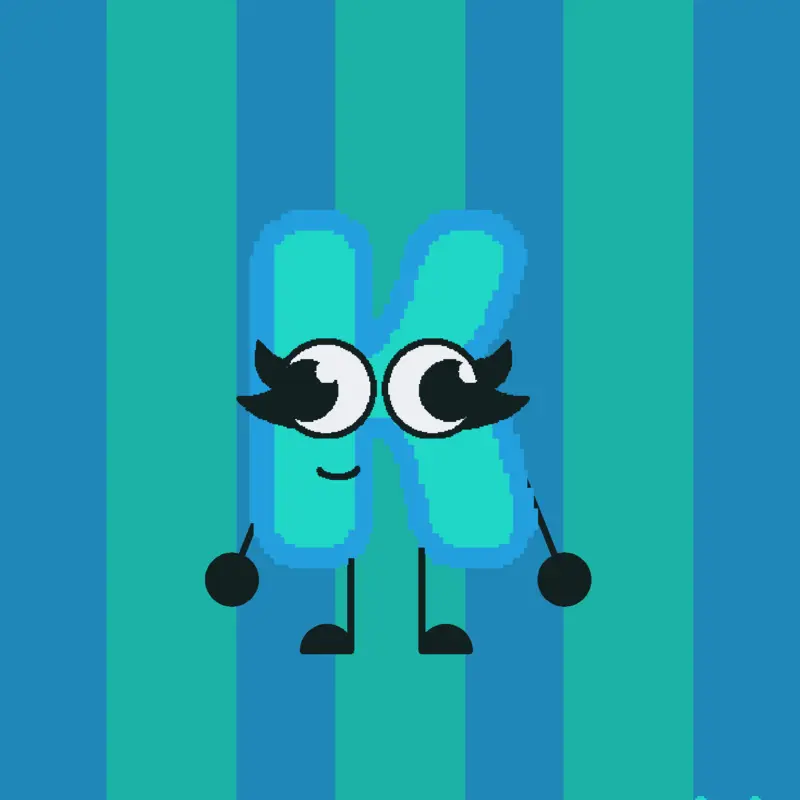 Game by @HalloweenLandryy729