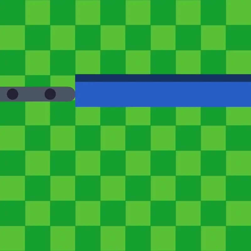 Game by @coolgame92