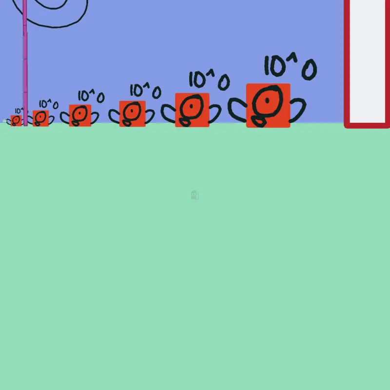 Game by @wee10029