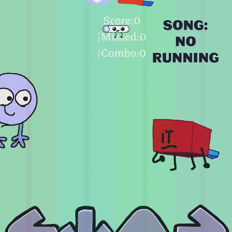 Game by @theguy27153