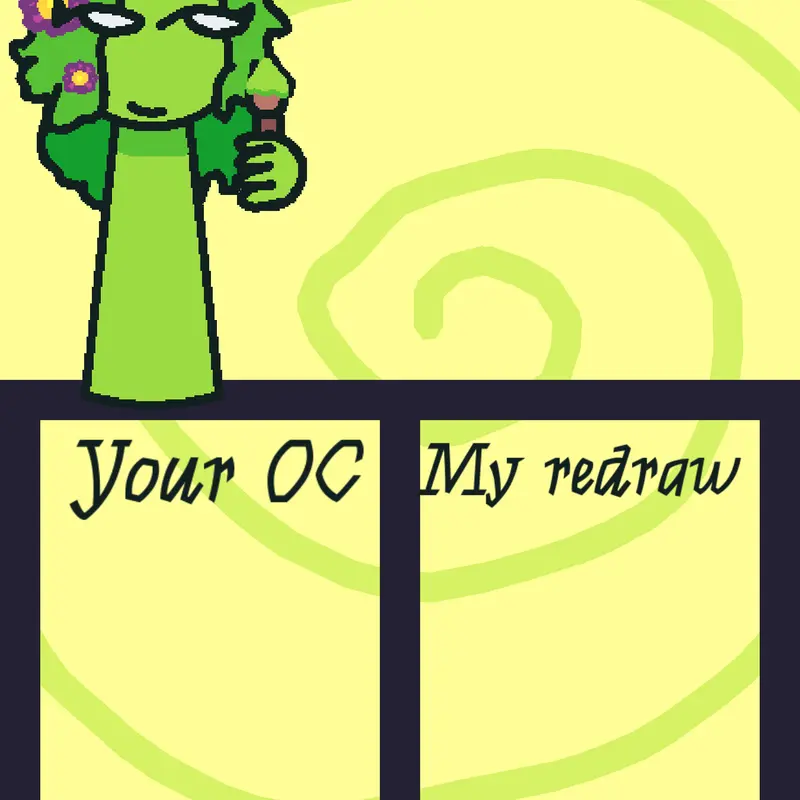 Game by @-DaRealVinnyTheGamer-