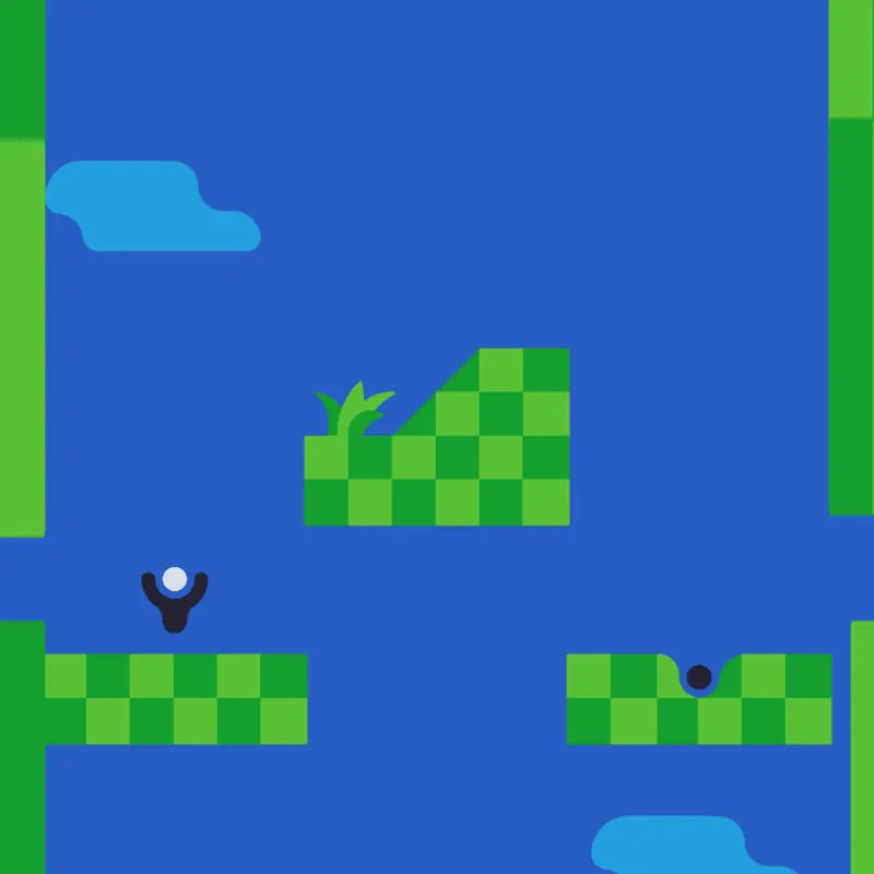 Game by @kimikudalautan4