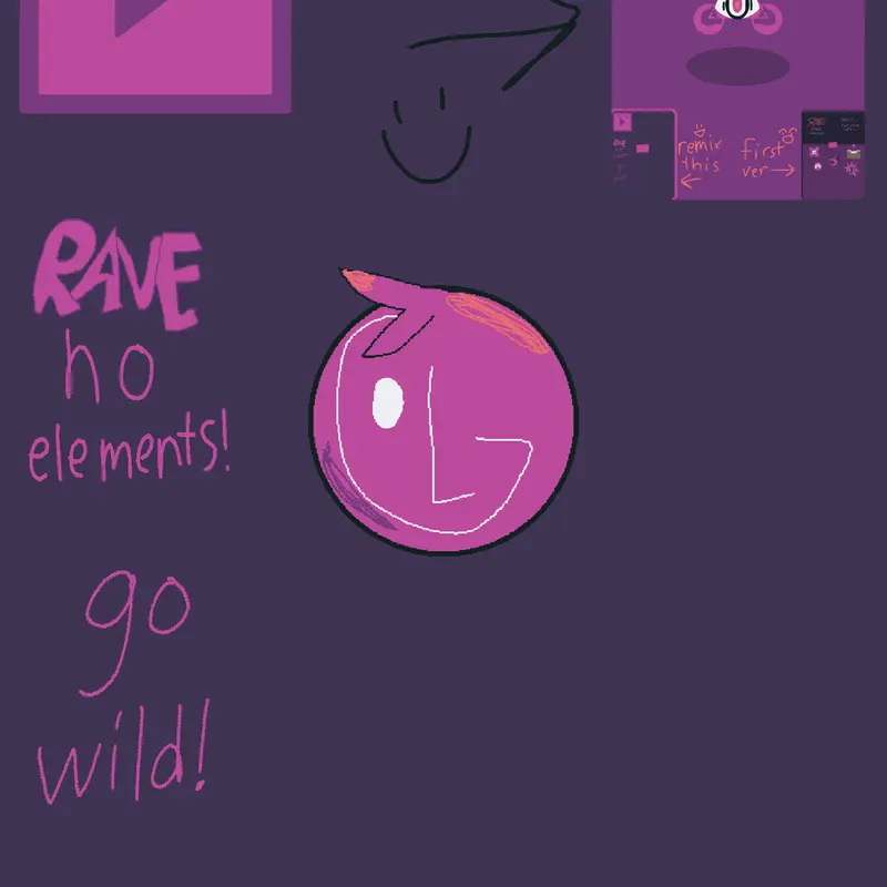 Game by @Loanne