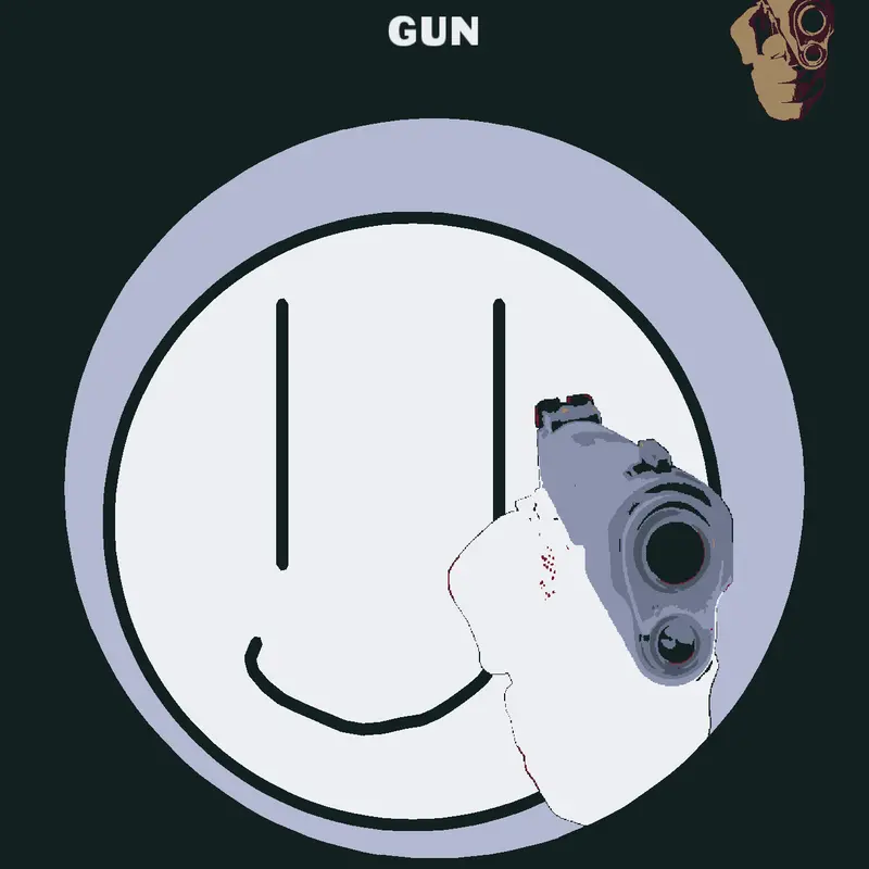 Game by @ELBENIJUEGAxd-Oficial