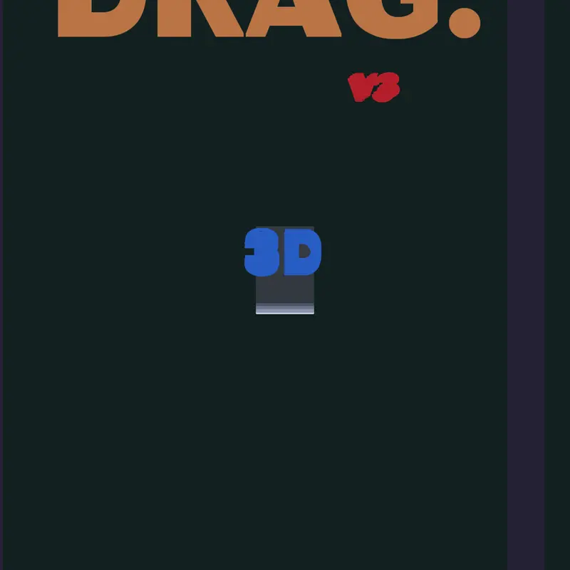 Game by @THEGAMEMAKER125454