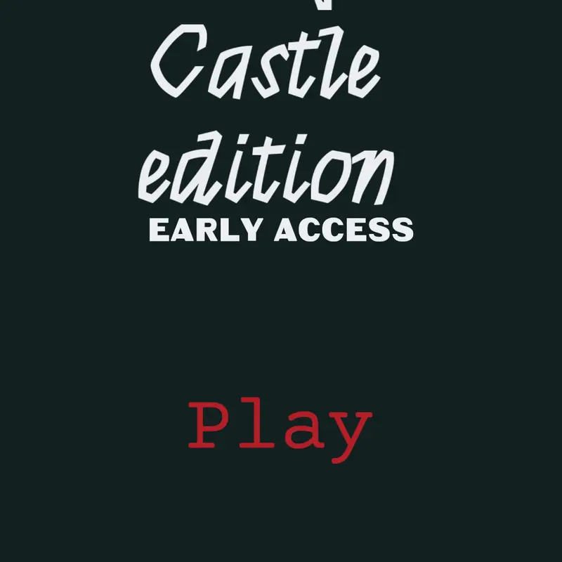 Game by @Jake_makes_stuff