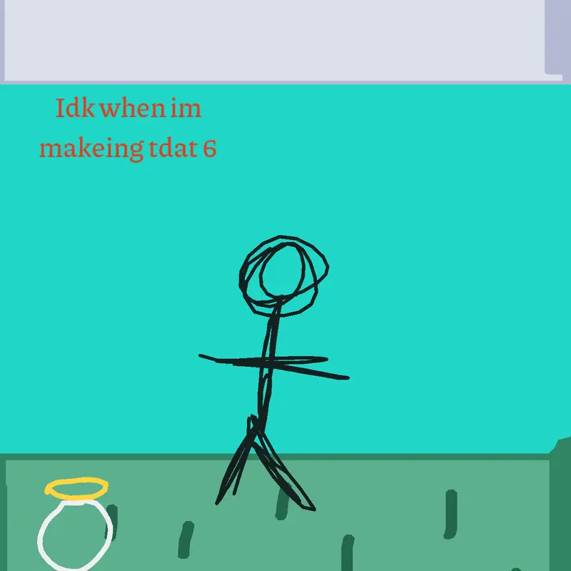 Game by @hendrry
