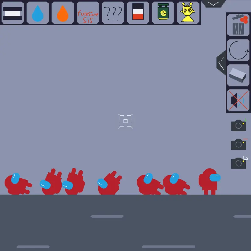 Game by @WhatShouldIName