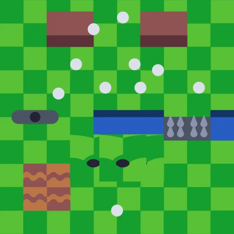 Game by @Notethegame