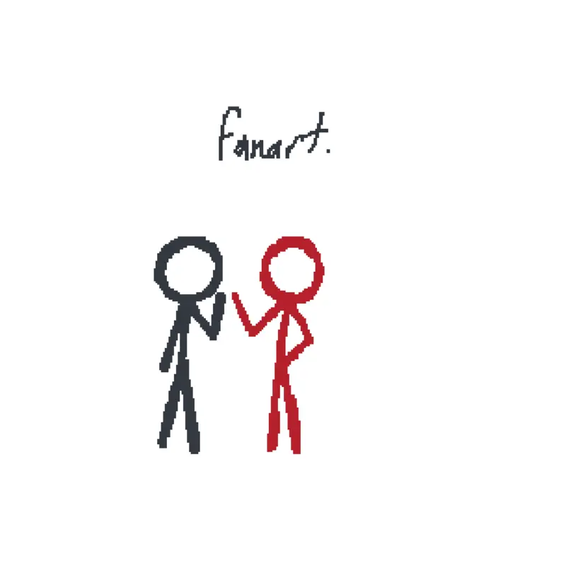Game by @Unnamed_sk3tcher