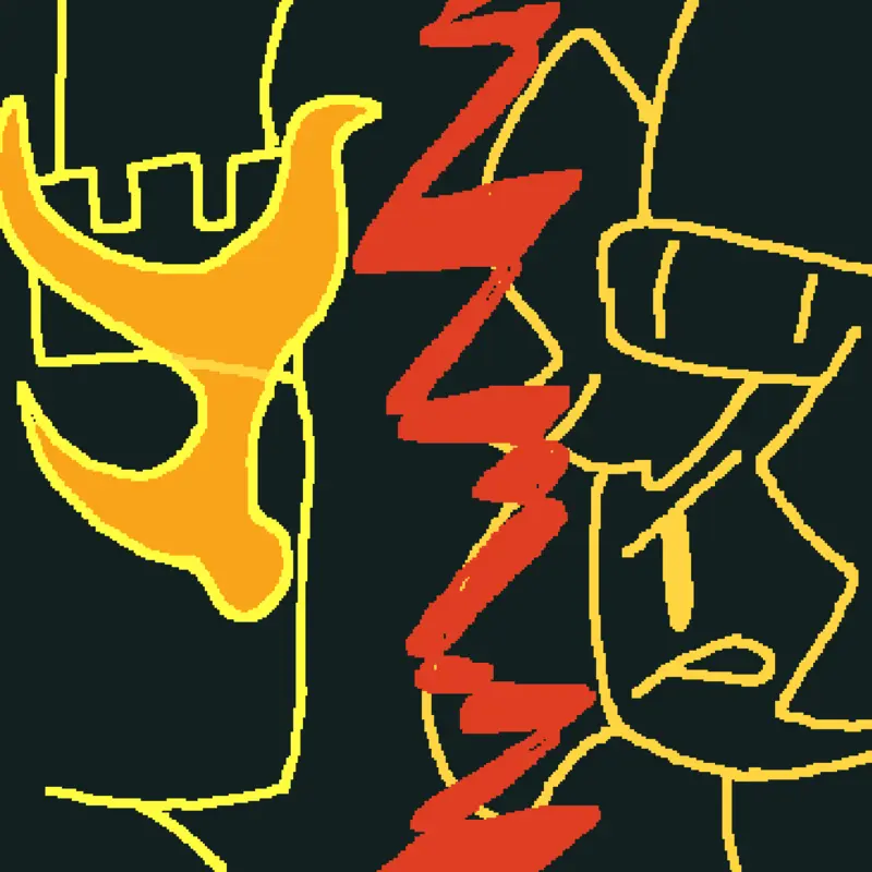 Game by @Snidy
