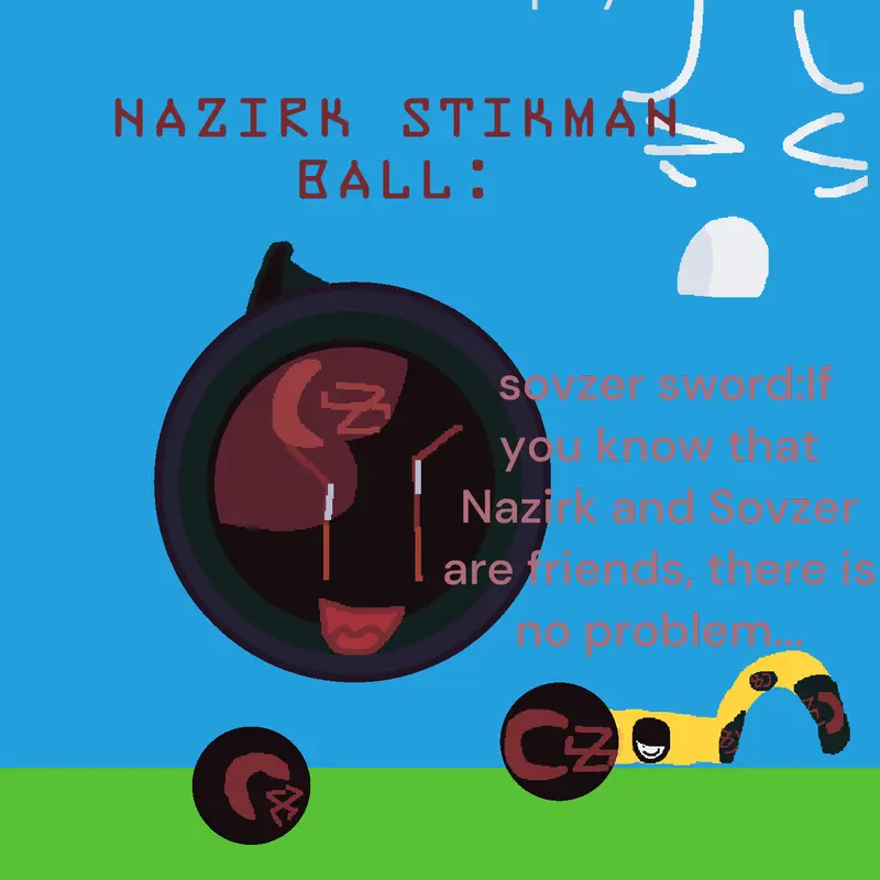 Game by @stikman31_officall