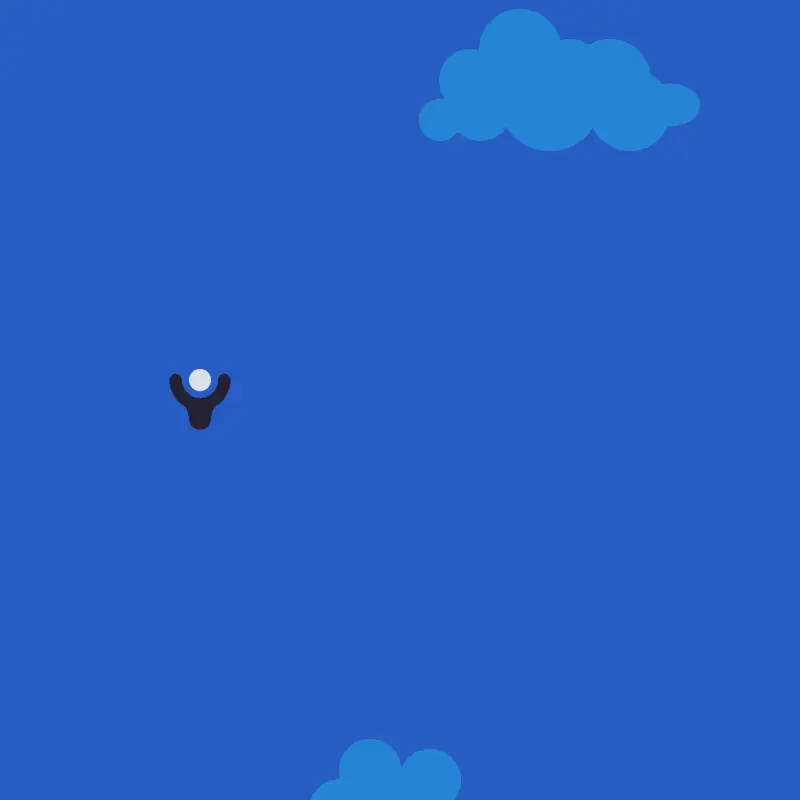 Game by @Golf_Rush