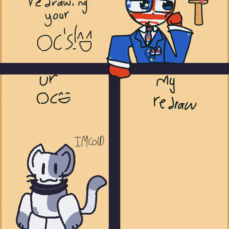 Game by @Kati_xd_2026