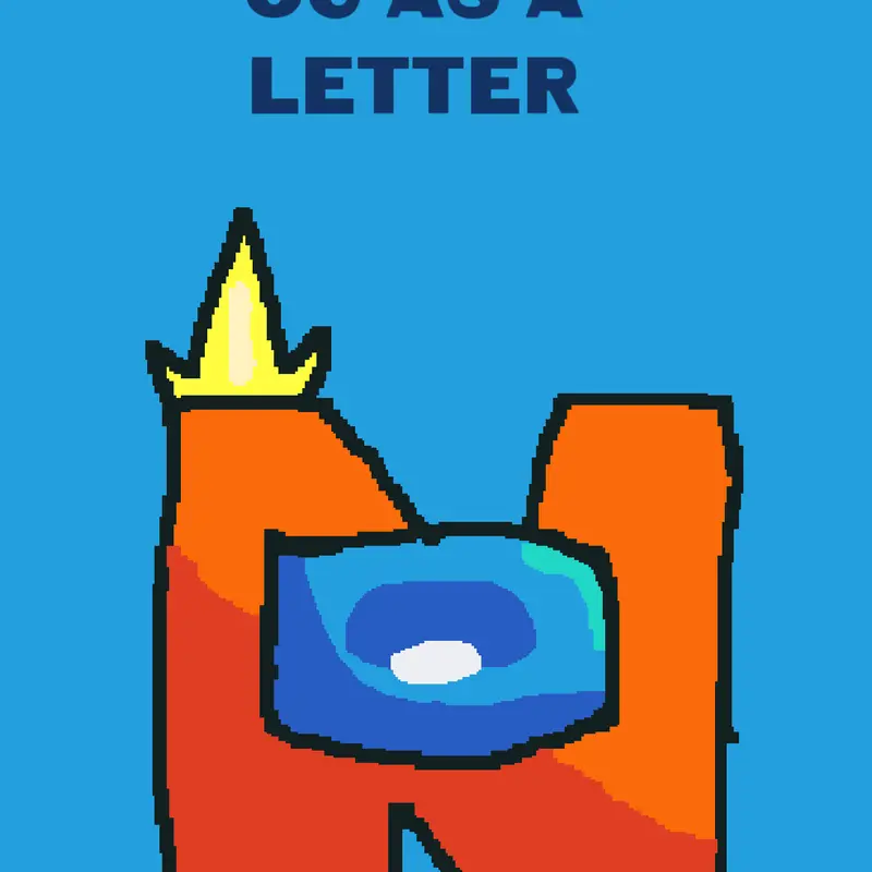 Game by @uauahahahajahshvzhshs