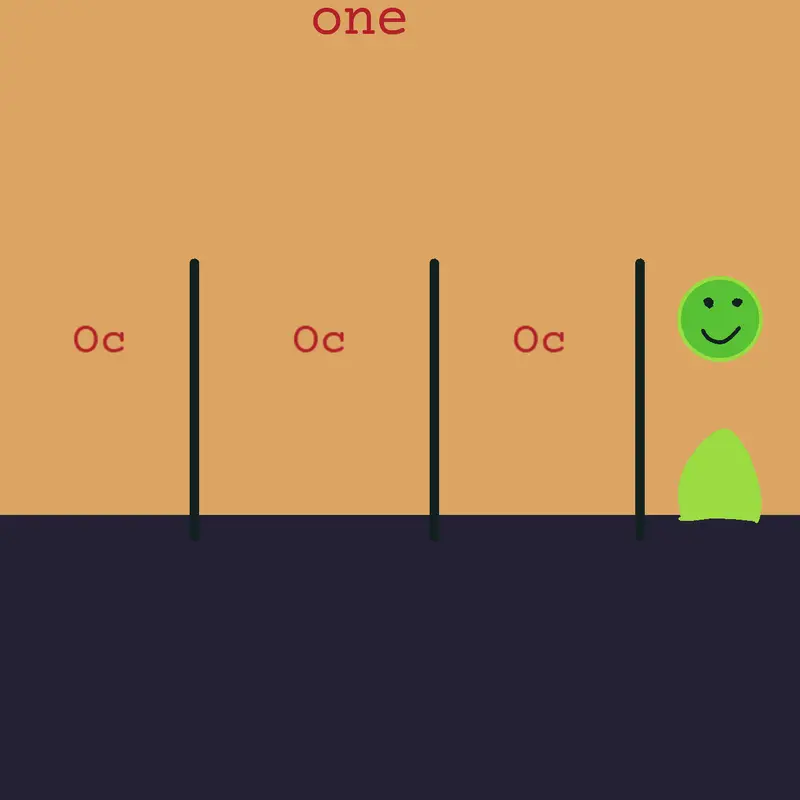 Game by @a_tornado_fan