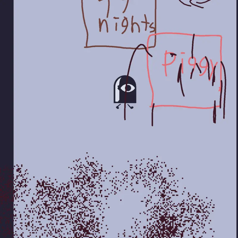 Game by @superash