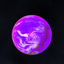 sambolon avatar