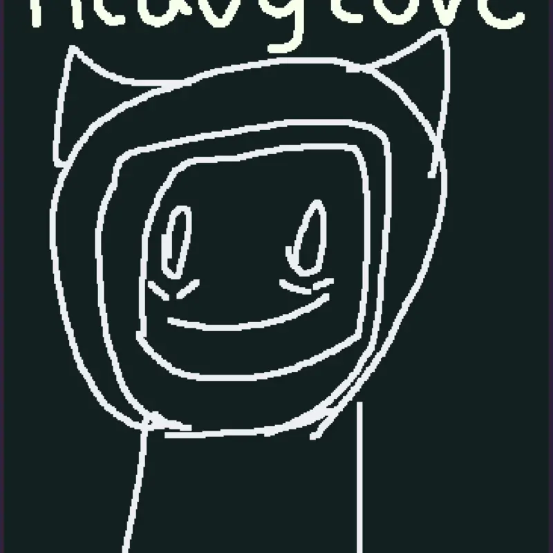 Game by @shrimpshrimpo708
