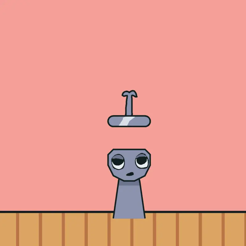 Game by @catnap_nona