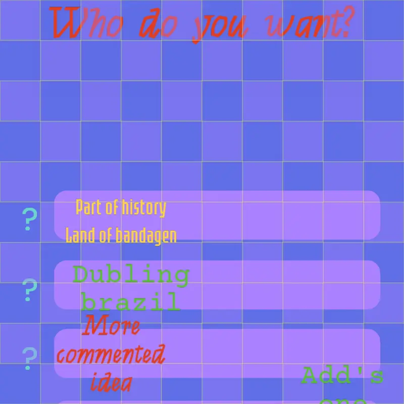 Game by @Elliot-LC