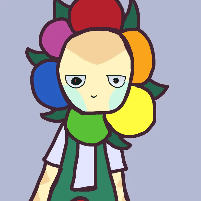 Game by @fan_AntarcticY