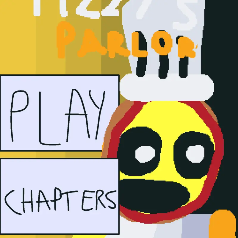 Game by @fnati_25