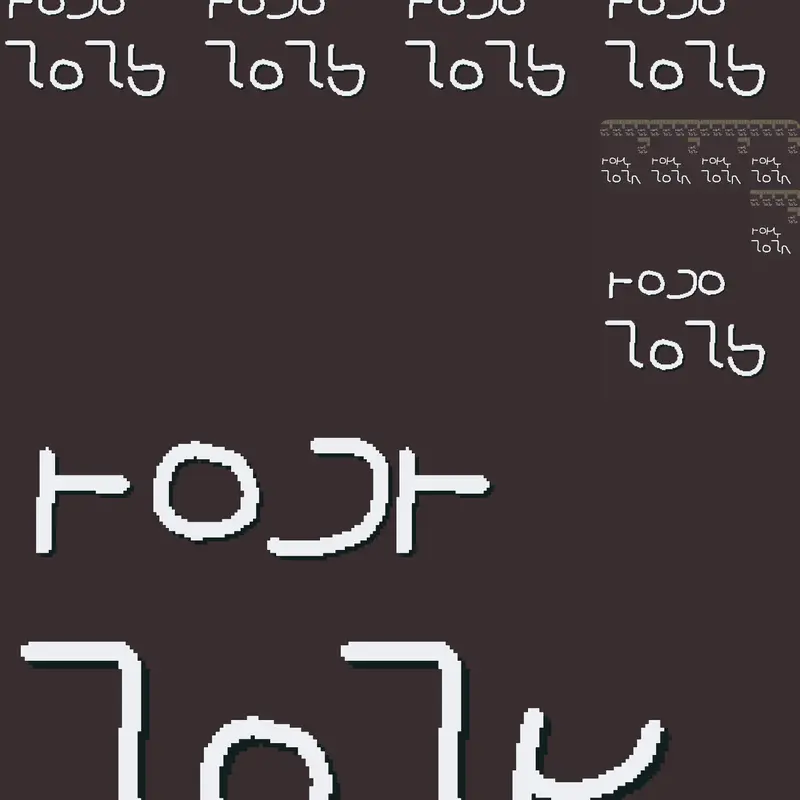 Game by @1QD_PortalChains-2026
